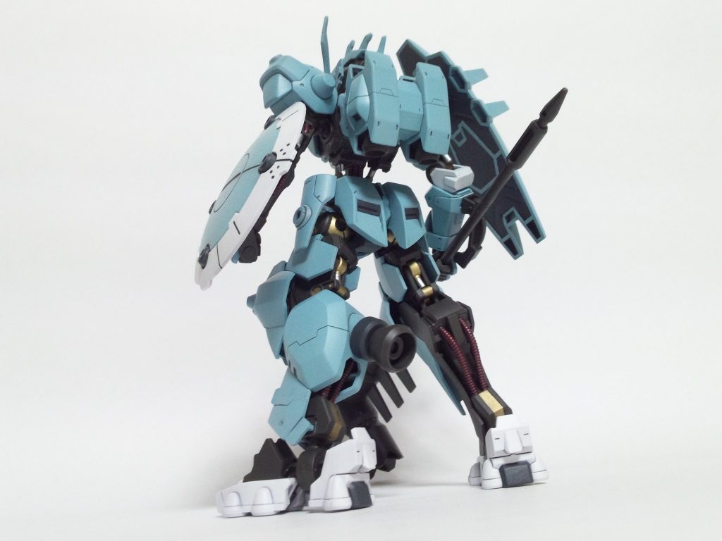 ウヴァル–3枚目/制作者：カツヨリ