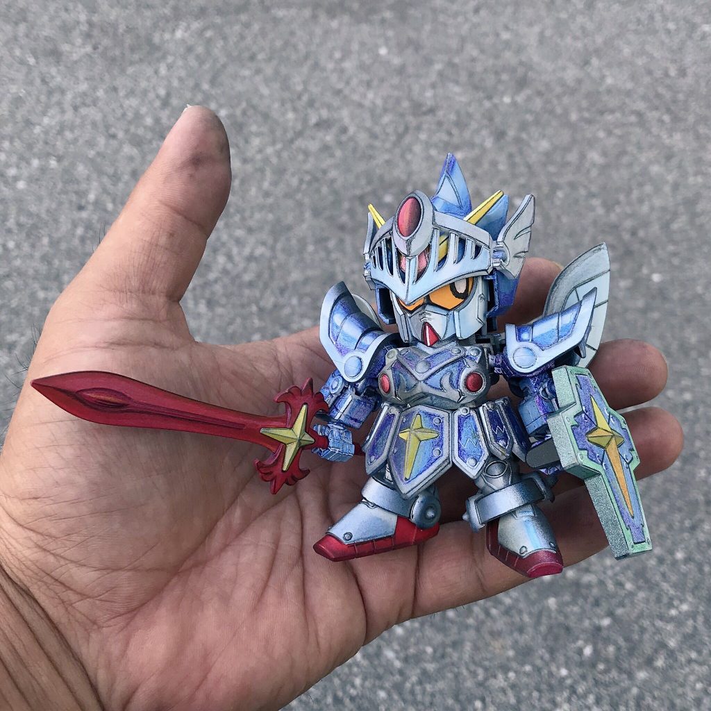 外で撮影しました(´∀｀*)