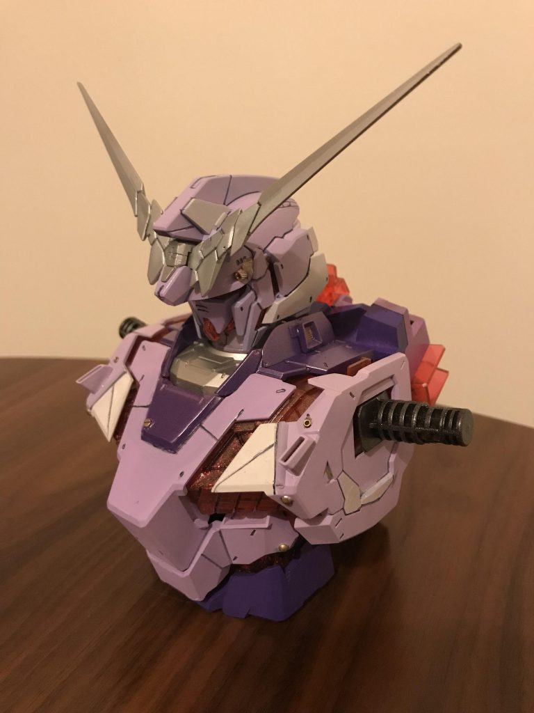 初のメガサイズ–3枚目/制作者：fallen angel