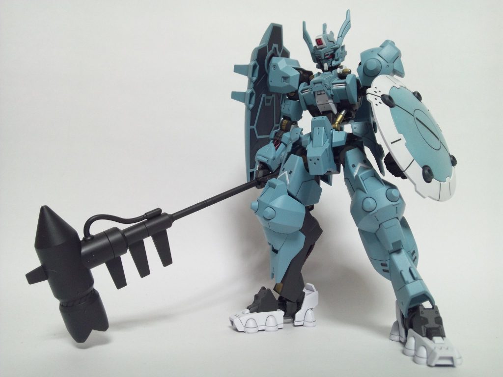 ウヴァル–2枚目/制作者：カツヨリ