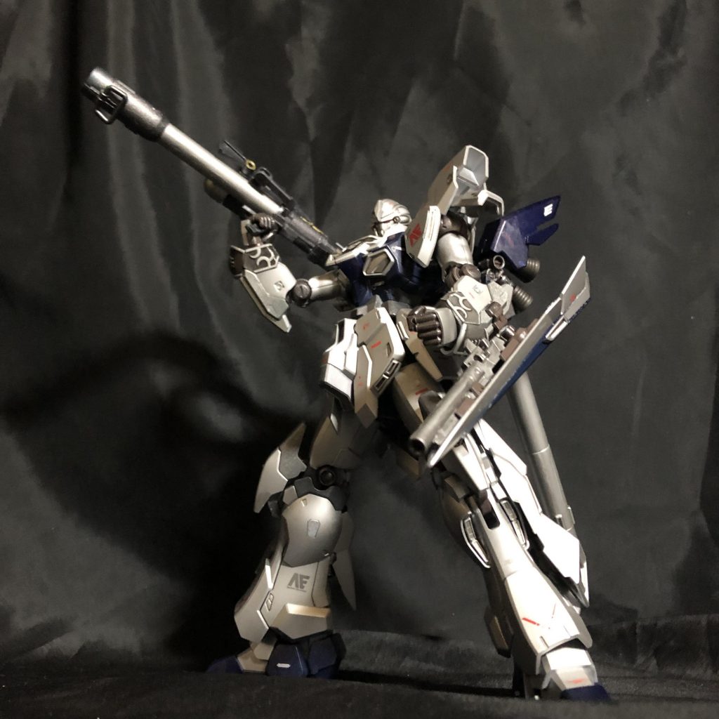 シナンジュ・スタイン–2枚目/制作者：セイゴ