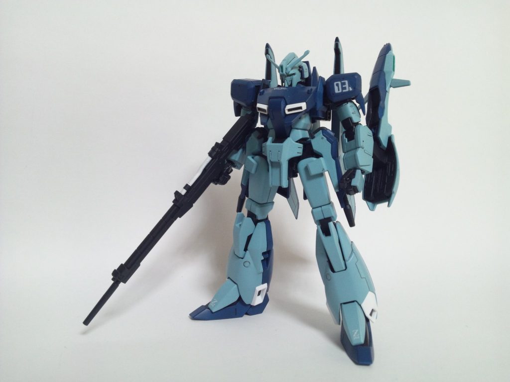 Zプラス–8枚目/制作者：カツヨリ