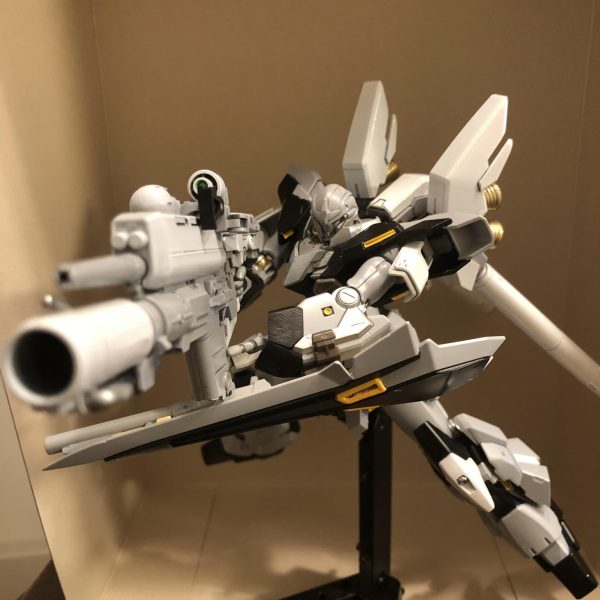 シナンジュスタイン