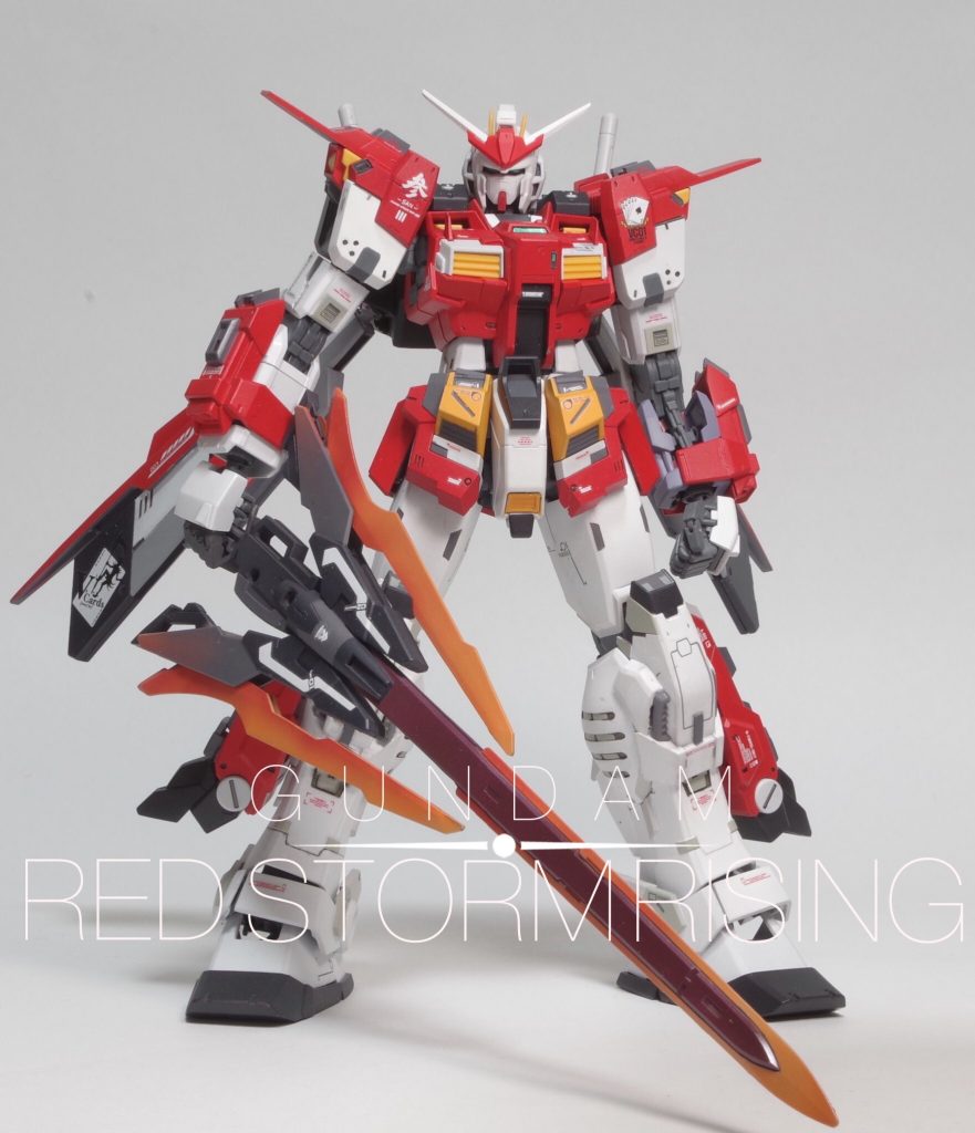 正面の画像です