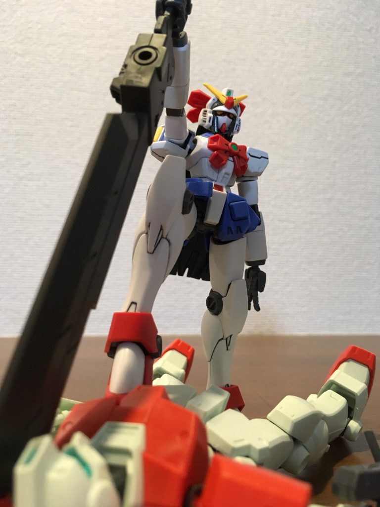 ノーベルピピ美–4枚目/制作者：ぽてと