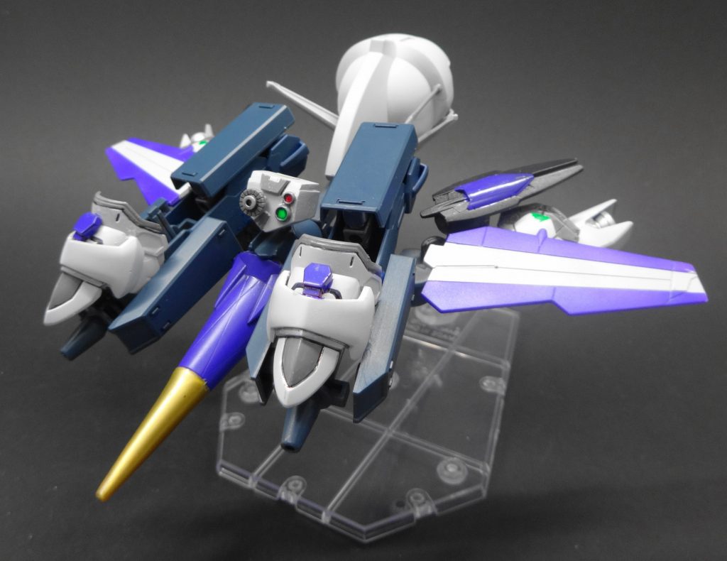 支援AI【N】 
世話焼きでいつも奔放なキマリスの心配ばかりしている。