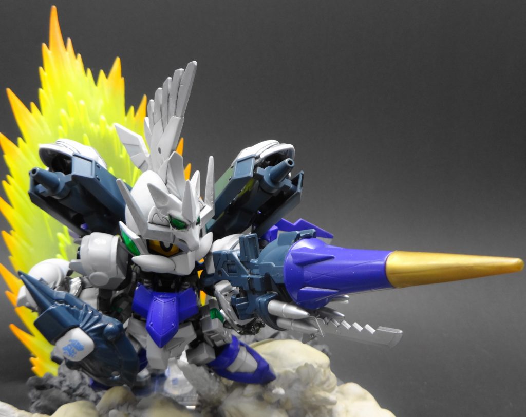 全部乗せは男のロマン!!