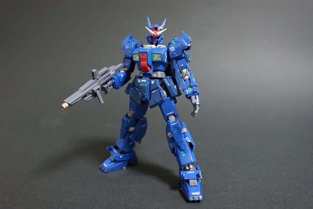 サイコプレートを外すとマークⅡにかなり似ていますね。