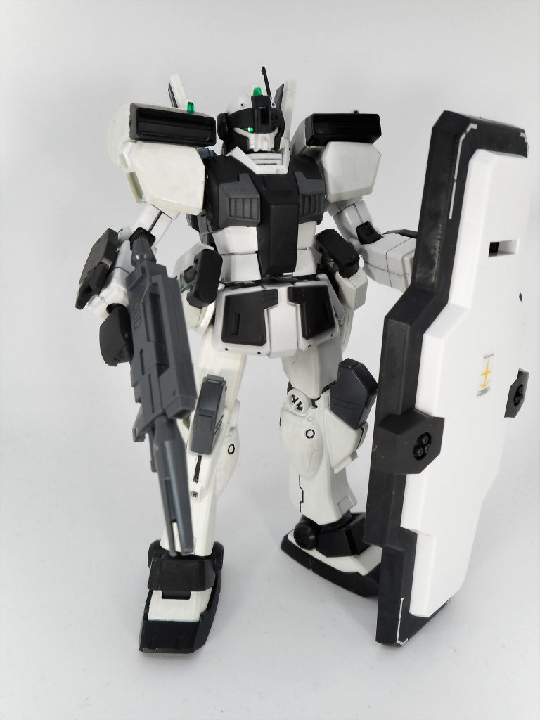 [ガードカスタム](https://gumpla.jp/hg/31211)