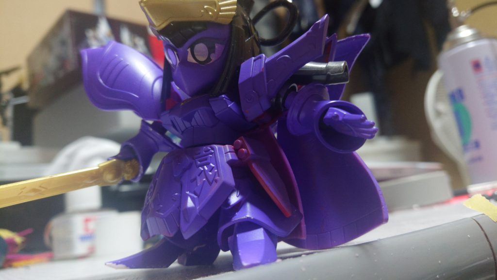 まだまだ課題は残るばかり