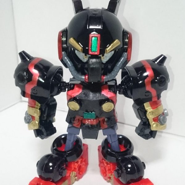 頑太無・炉墓零