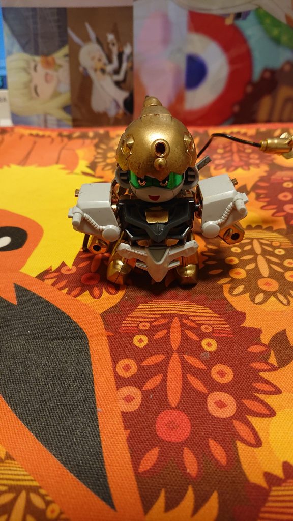 破牙魔02–5枚目/制作者：あおま