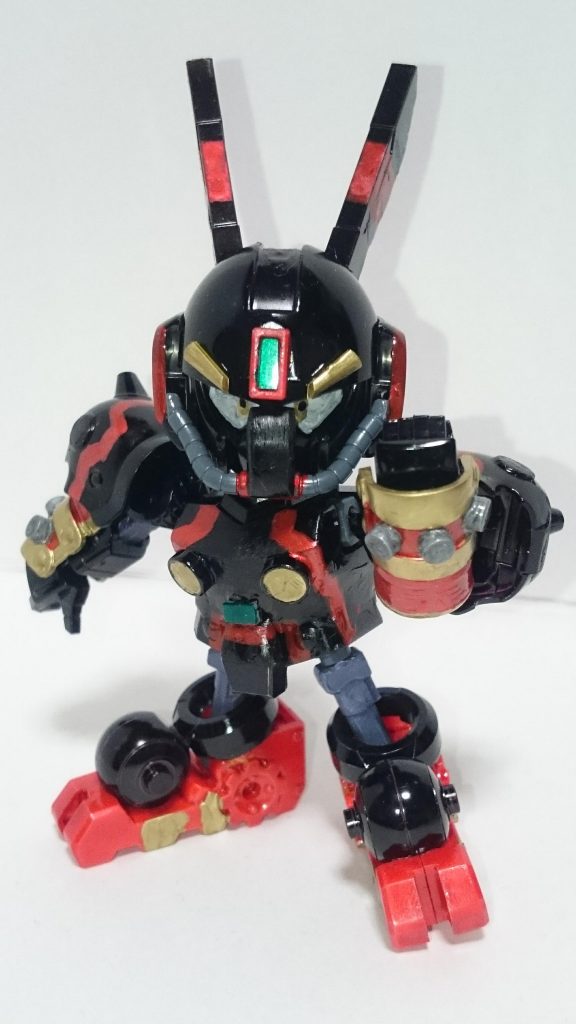 頑太無・炉墓零–3枚目/制作者：者黒