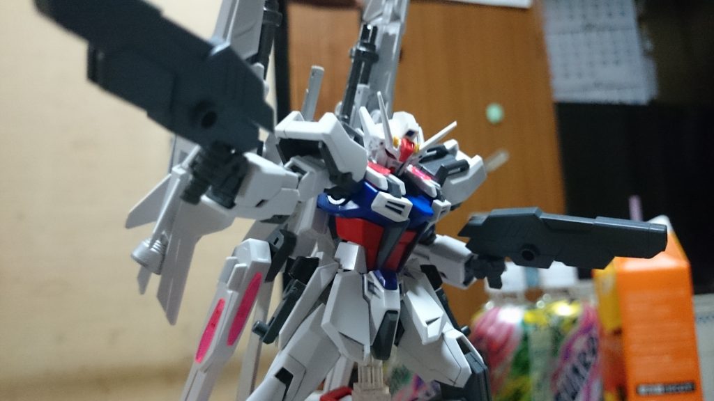 過去作まとめ–4枚目/制作者：Isuka