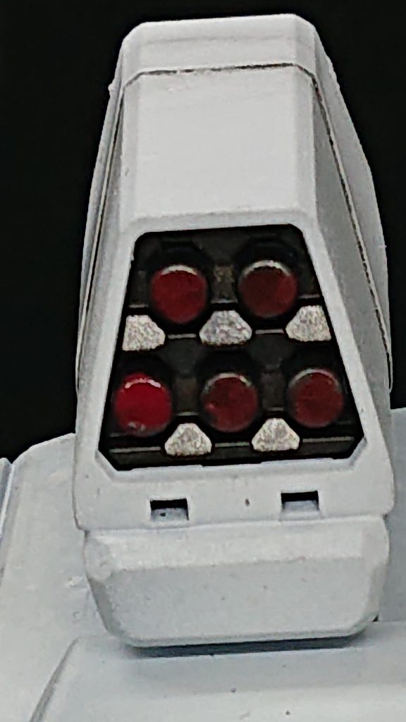 ナラティブガンダムA装備–9枚目/制作者：zeldoa