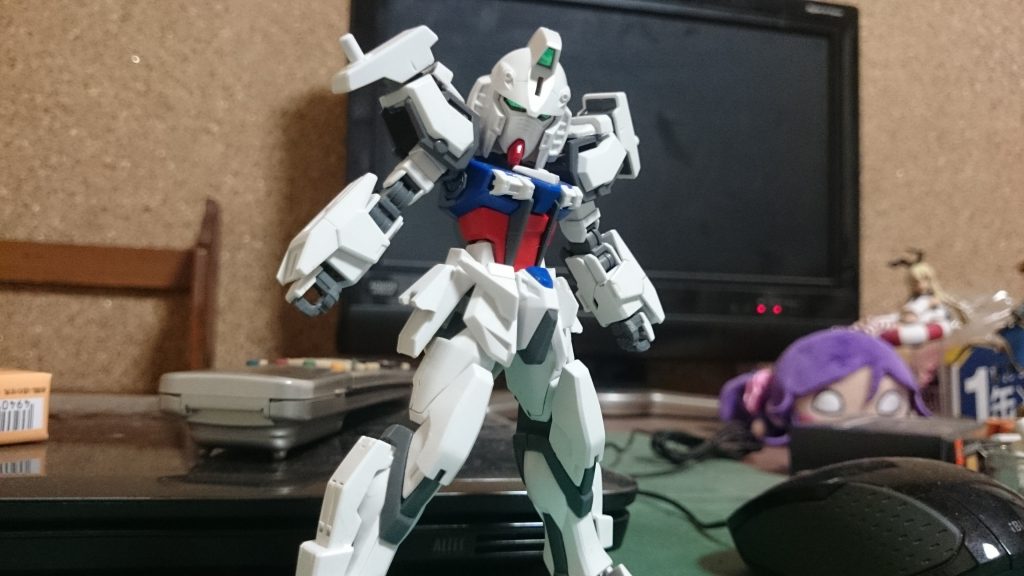 過去作まとめ–3枚目/制作者：Isuka