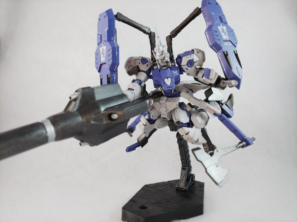 「行っけぇーーーーーー!!!!」