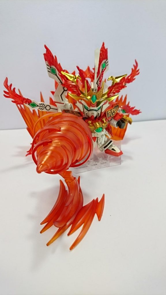 名前の爆熱神超號斗丸(バクネツシン スーパーゴッドマル)は
https://gumpla.jp/author/fb-2293366690990573
f_mocokenさんから頂きました！