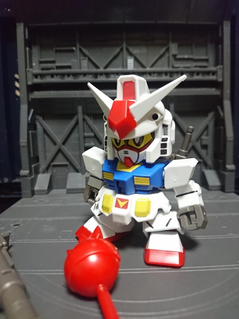 せっかくなので少し墨入れ(n‘∀‘)η
キリリとして見えますね(*´-`)