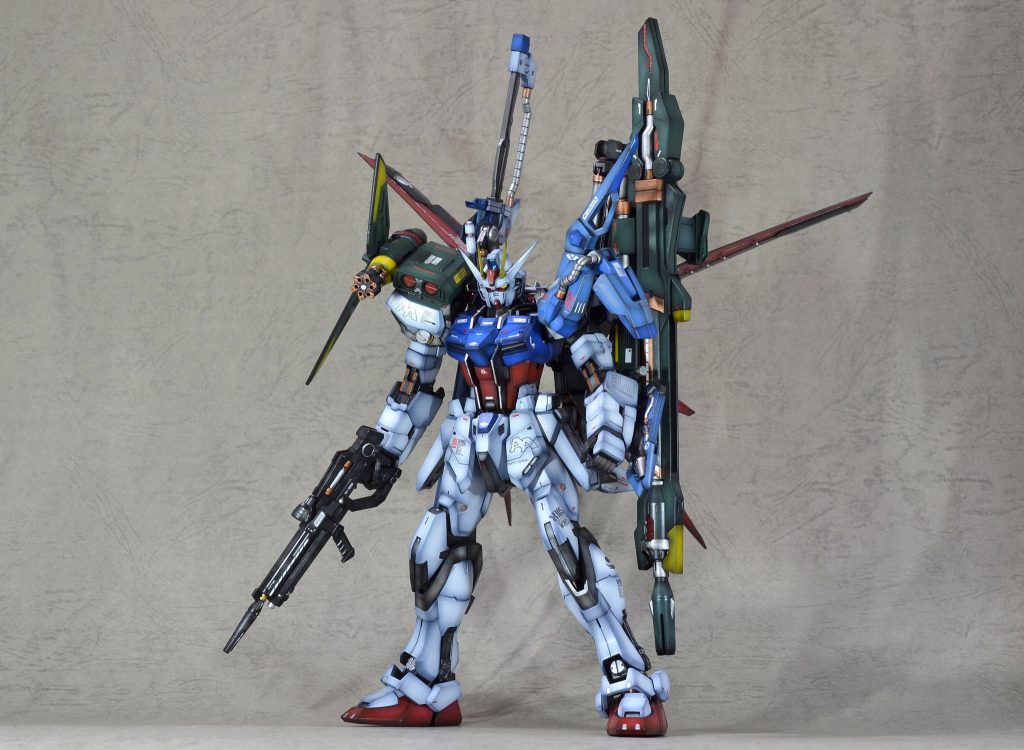 INVOKE–3枚目/制作者：M.E.T.E.O.R