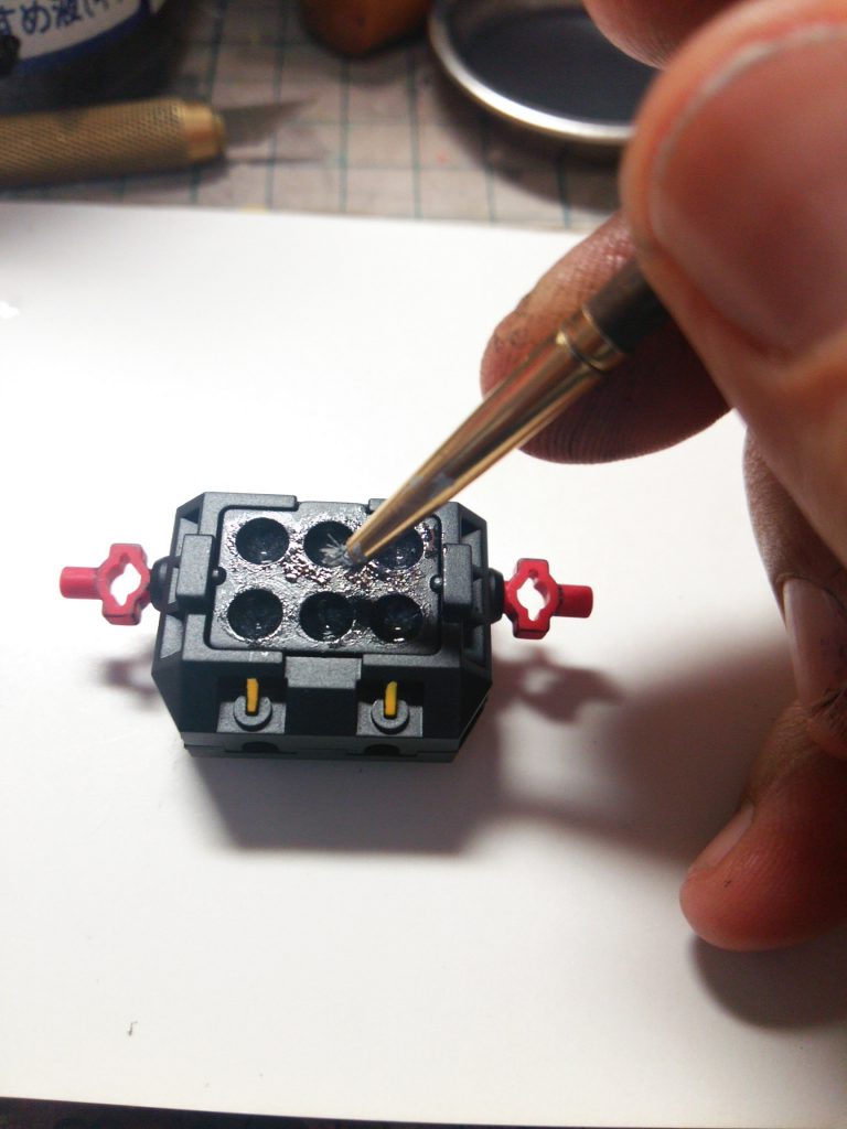 以上です、ありがとうございました!