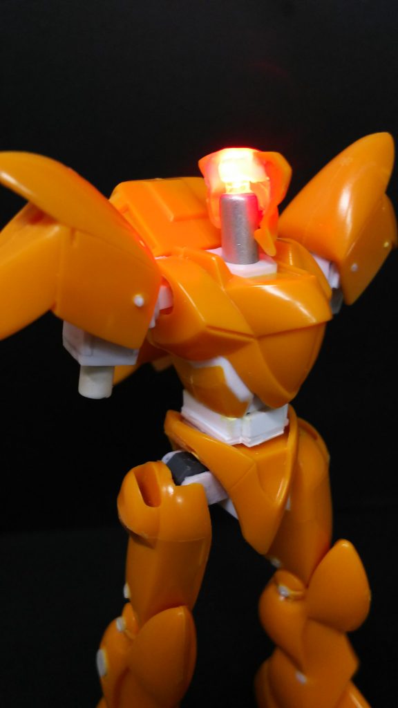 頭の中はこんな感じです