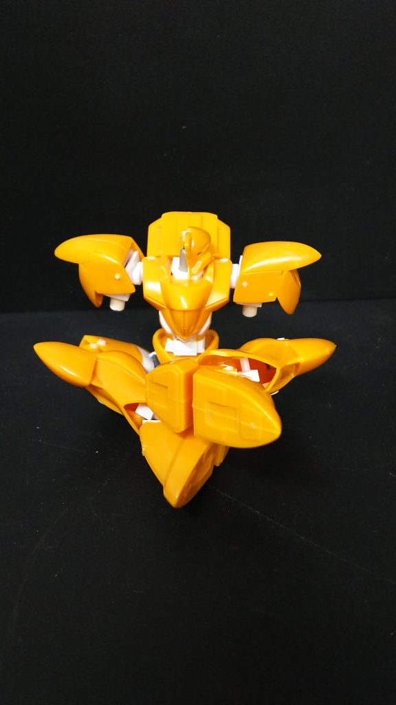 柔らかい股関節、あぐらもかける(笑)