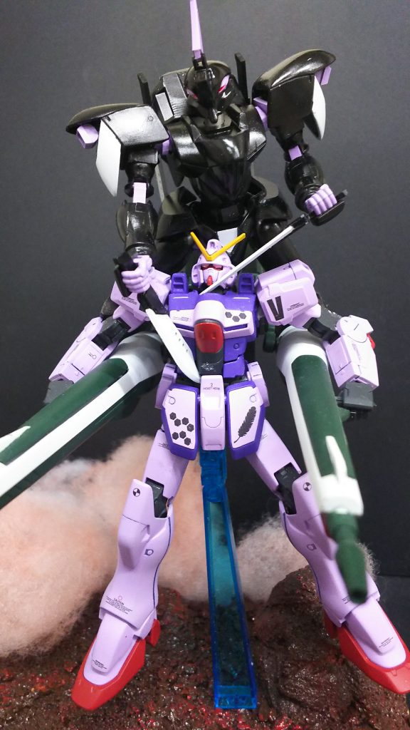 劇中出番が少なかったな