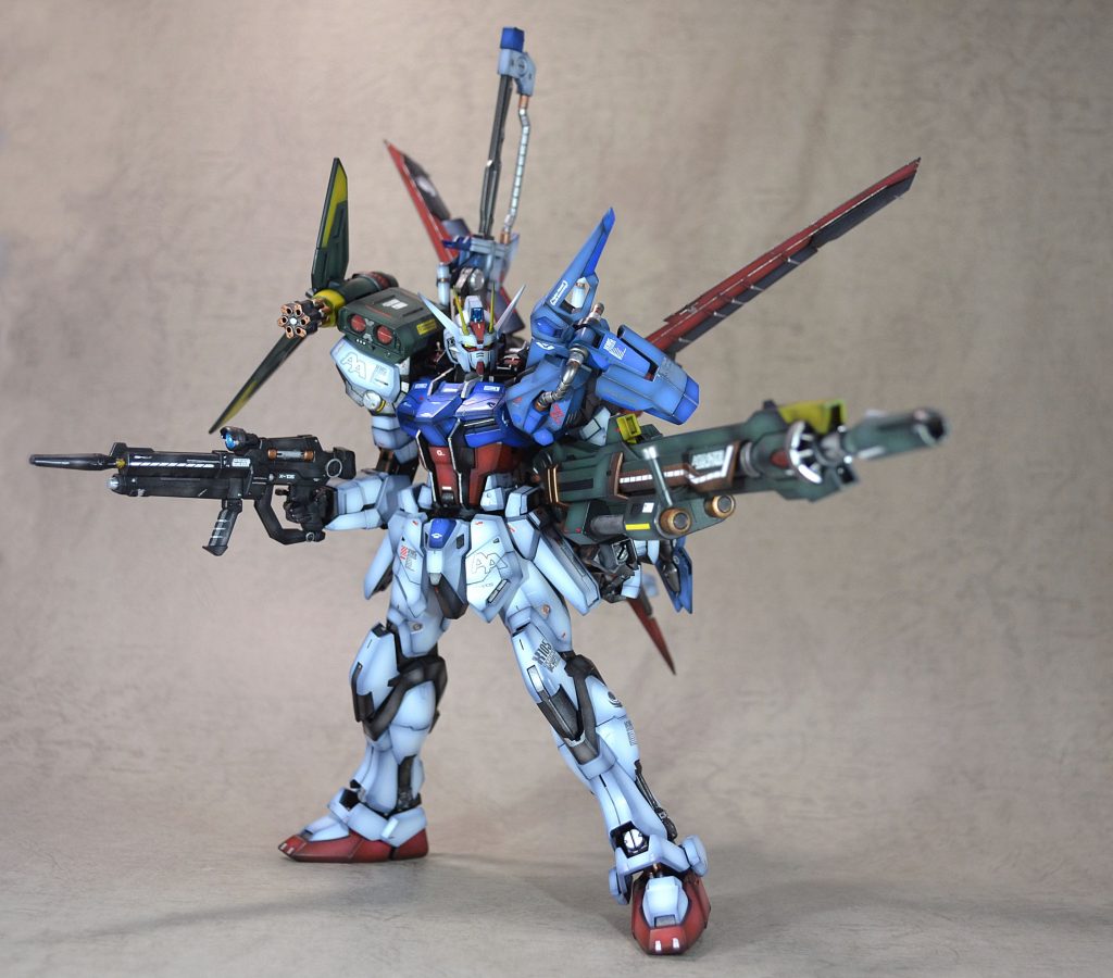 INVOKE–5枚目/制作者：M.E.T.E.O.R