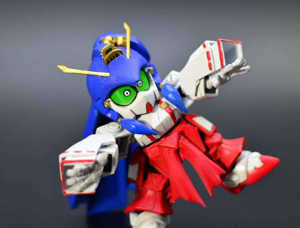 姫天頑駄無–4枚目/制作者：五番らいと