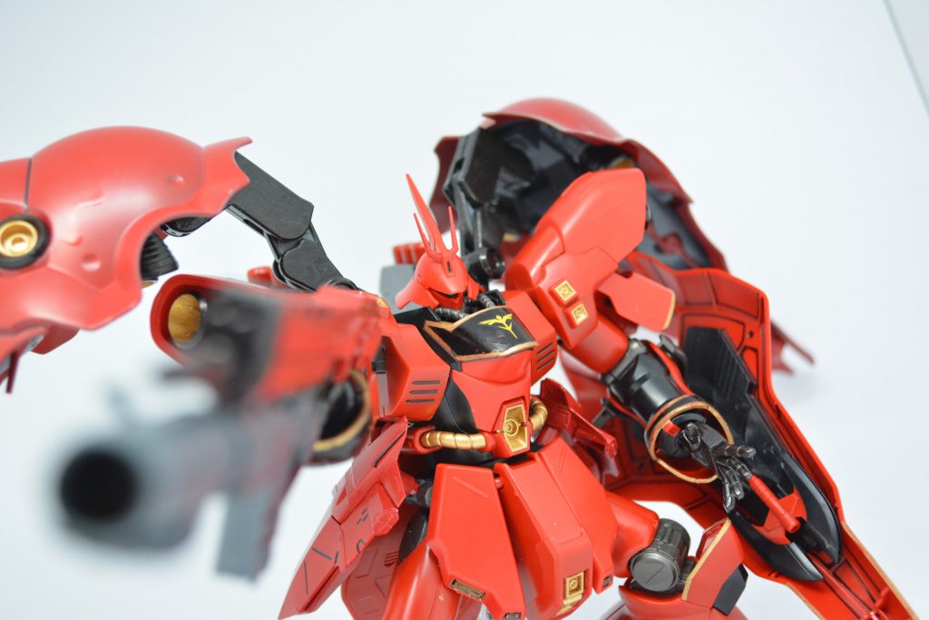 *閲覧ありがとうございました！*