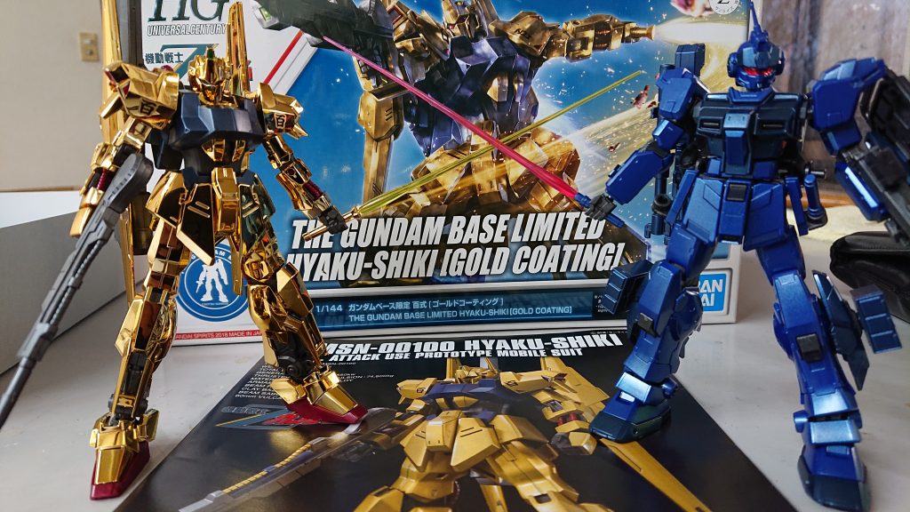 ツーショットパート2