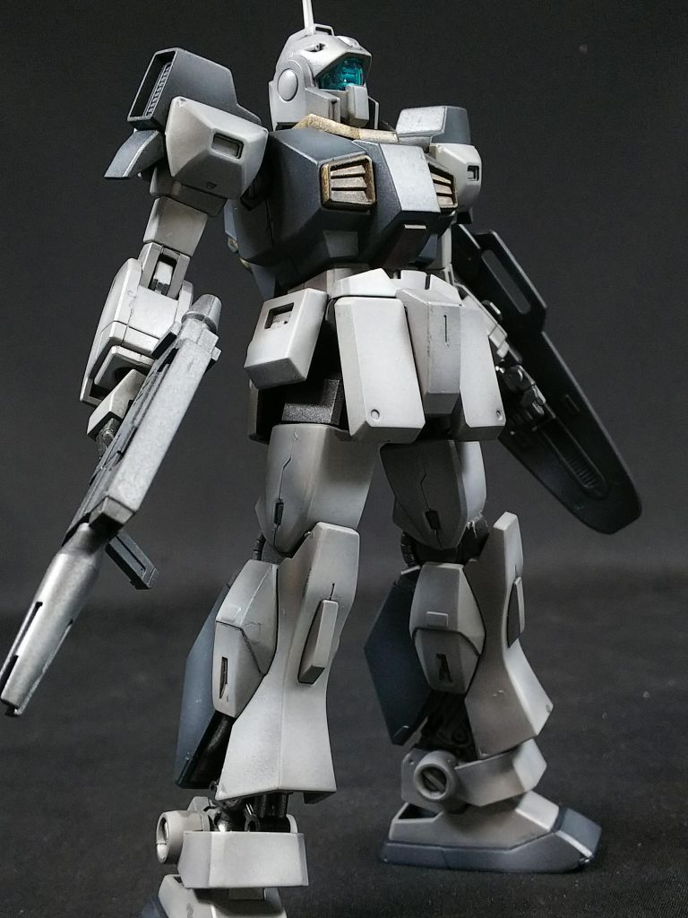 1dayネモ–2枚目/制作者：やっすおう