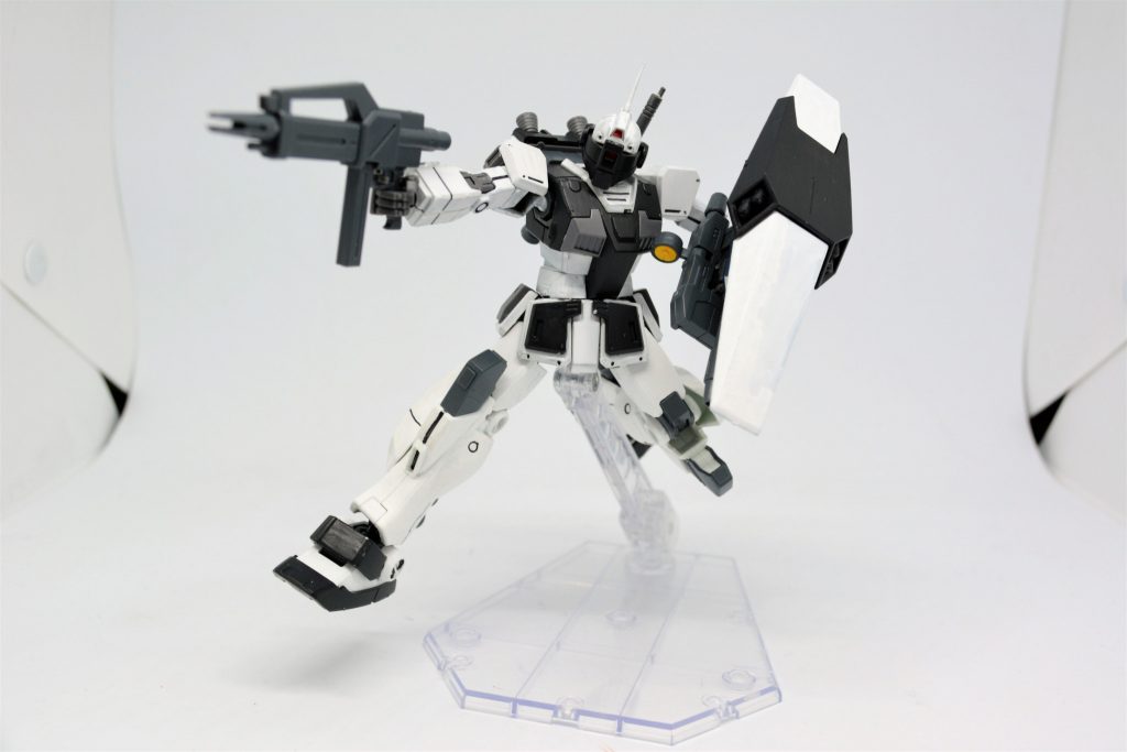 [スナイパーカスタム](https://gumpla.jp/hg/51147)