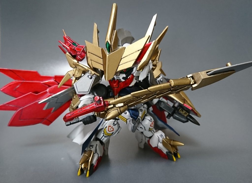 最後まで閲覧ありがとうございました。