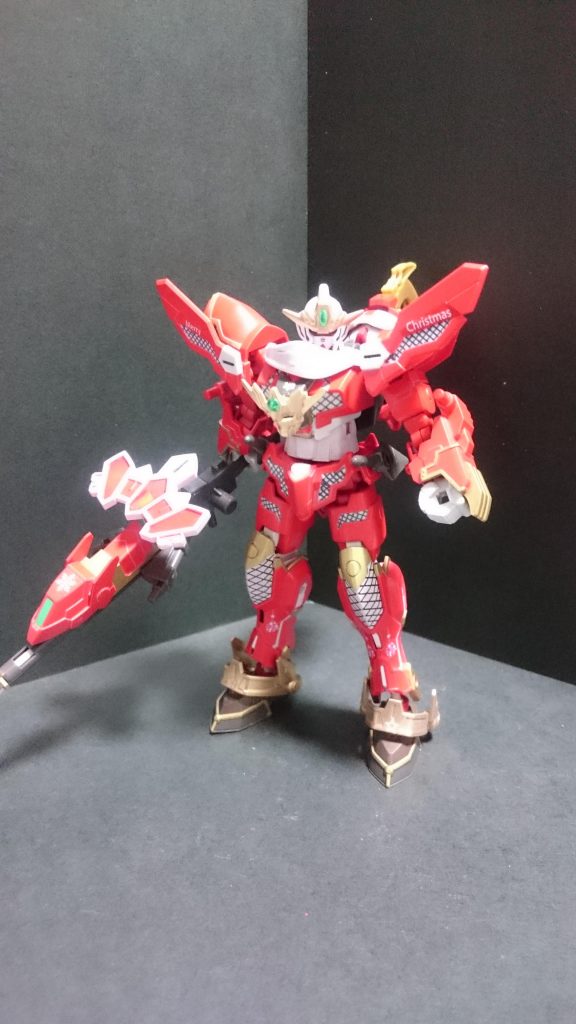 忍闘-道はこんなかんじ。
戦闘感が一気に増しますねw