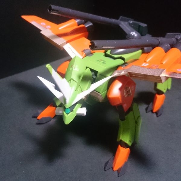 ラゴゥ・X’masEdition