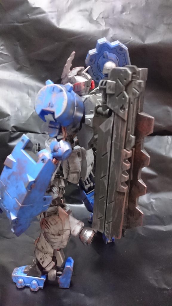 アスタロトリナシメント–5枚目/制作者：やつです