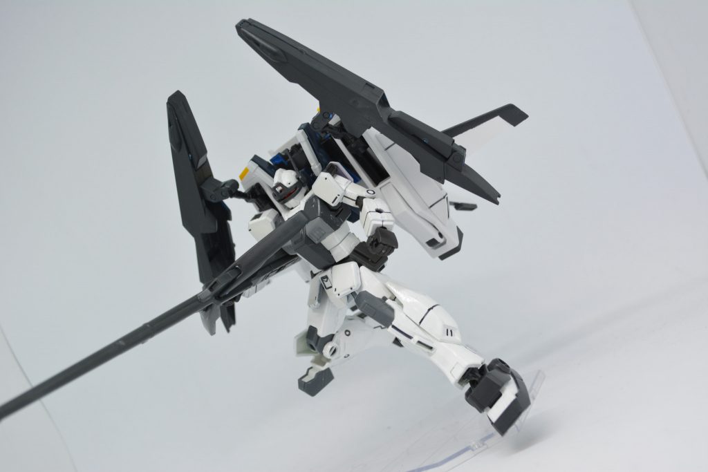 [インターセプトカスタム](https://gumpla.jp/hg/134701)