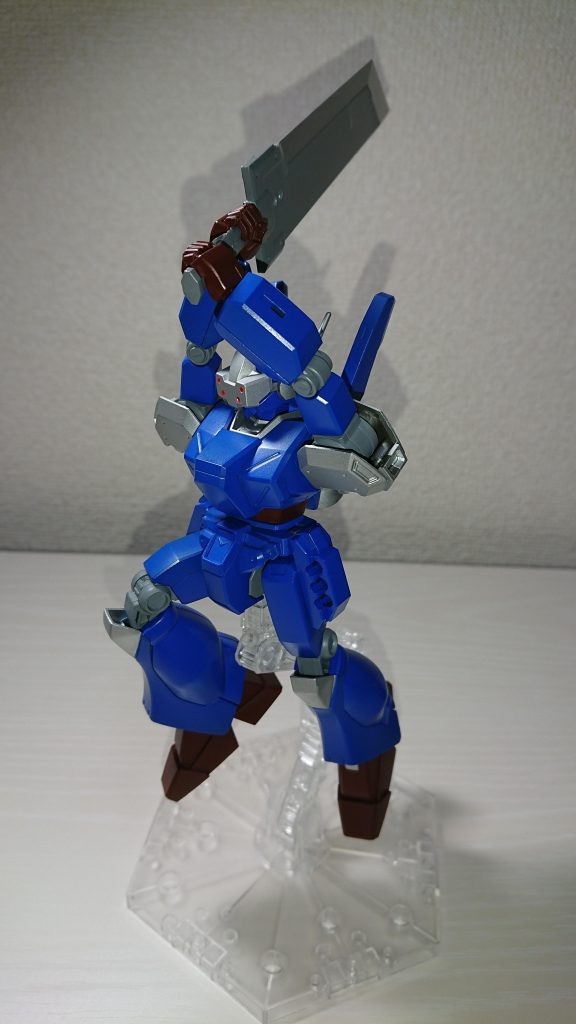 ＬＩＭＩＴ ＢＲＥＡＫ!