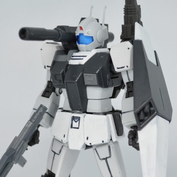 ジム・キャノン