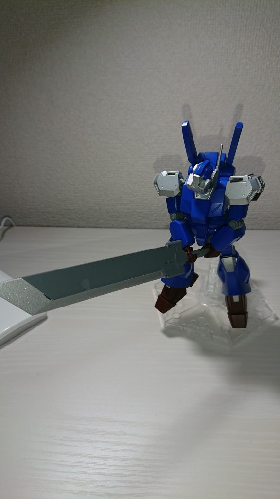 ＬＩＭＩＴ ＢＲＥＡＫ!