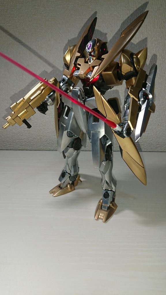 私色ジンクス–2枚目/制作者：デカチュアダックス