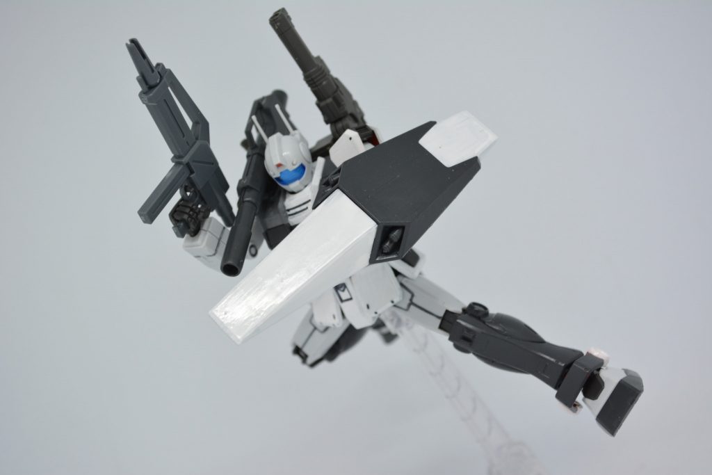 [ジムキャノン](https://gumpla.jp/hg/134716)