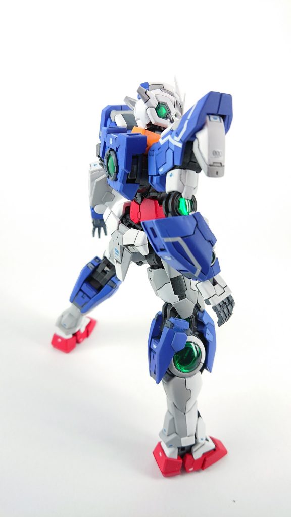 バックショット2