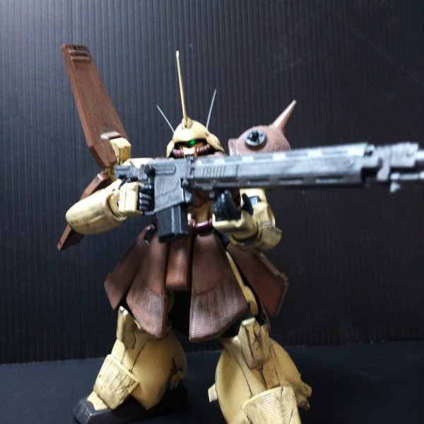 マラサイ 近藤(風)