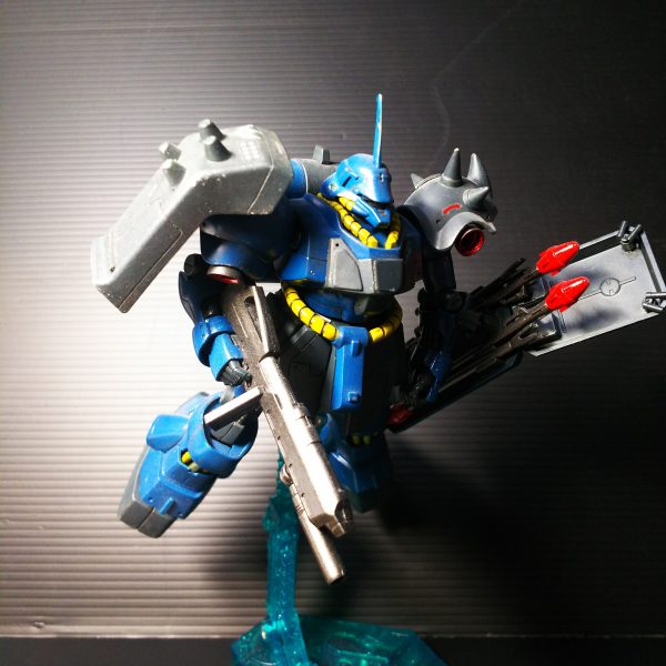 鈴をならしてりゃ良いんだよ❗️