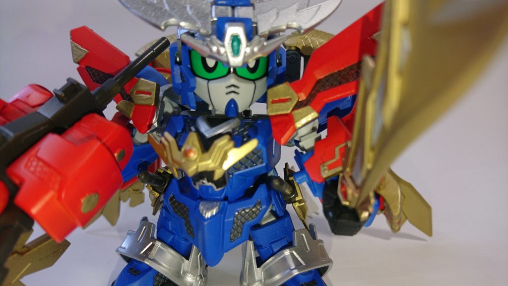 見てくださりありがとうございました。