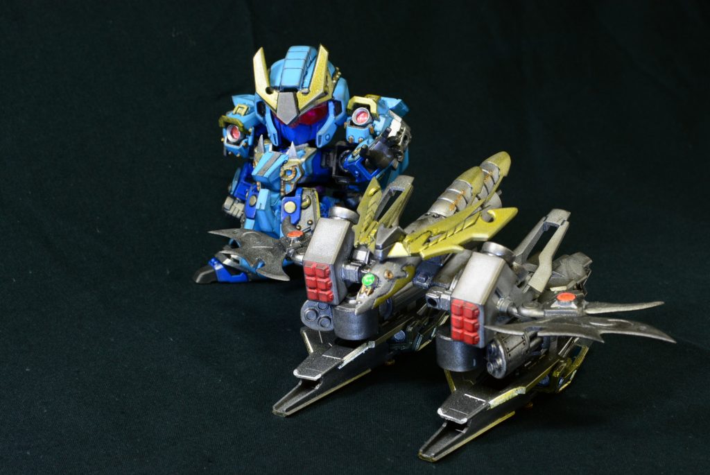 白銀の羽衣 設定を思いつきで書いたがために大変迷惑かけました。