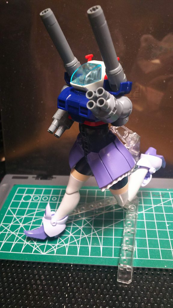 さて
本年もどうぞよろしくおねがいいたします